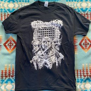 Gatecreeper Shirt